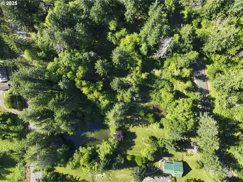 301 Canyon Creek Road Washougal WA 98671