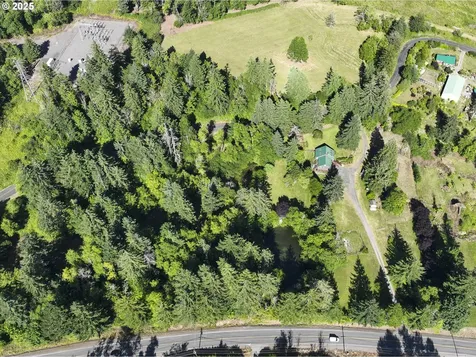 301 Canyon Creek Road Washougal WA 98671