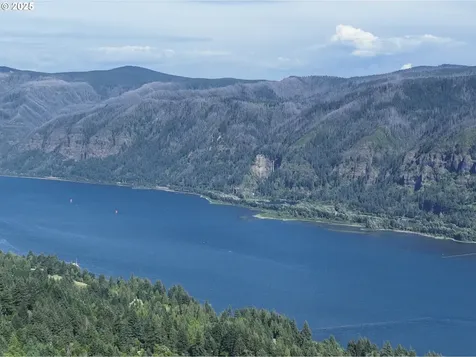 301 Canyon Creek Road Washougal WA 98671