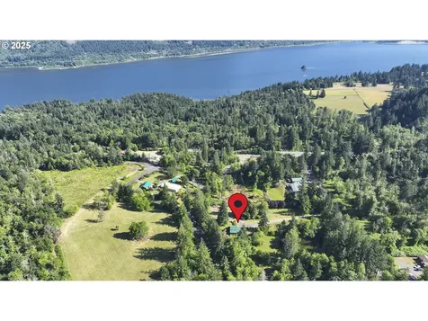301 Canyon Creek Road Washougal WA 98671