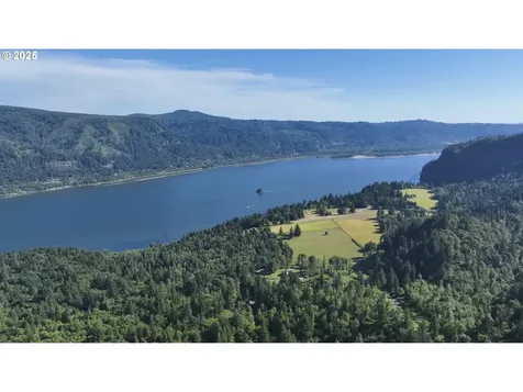 301 Canyon Creek Road Washougal WA 98671