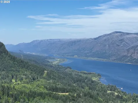 301 Canyon Creek Road Washougal WA 98671