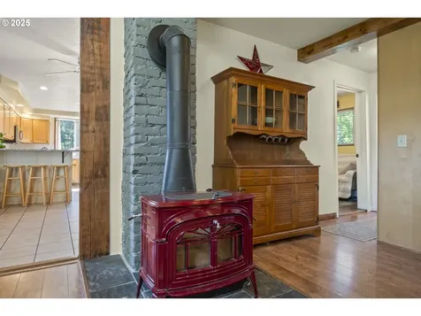 301 Canyon Creek Road Washougal WA 98671