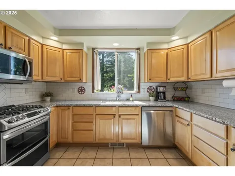 301 Canyon Creek Road Washougal WA 98671