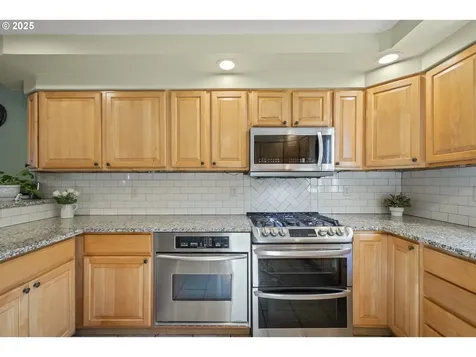 301 Canyon Creek Road Washougal WA 98671