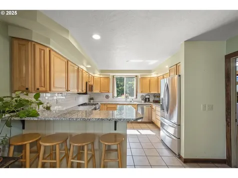 301 Canyon Creek Road Washougal WA 98671