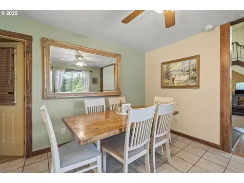 301 Canyon Creek Road Washougal WA 98671