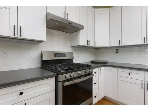 2160 SW Coast Avenue Lincoln City OR 97367