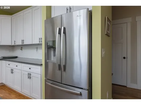 2160 SW Coast Avenue Lincoln City OR 97367