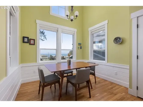 2160 SW Coast Avenue Lincoln City OR 97367