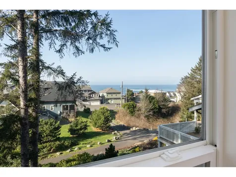 2160 SW Coast Avenue Lincoln City OR 97367