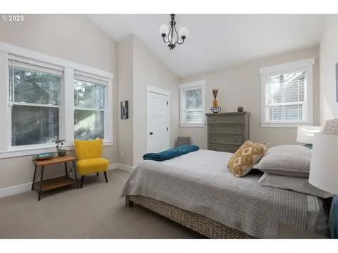 2160 SW Coast Avenue Lincoln City OR 97367