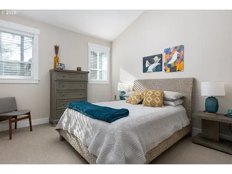 2160 SW Coast Avenue Lincoln City OR 97367