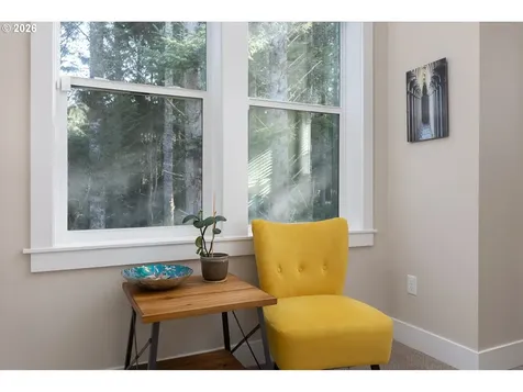 2160 SW Coast Avenue Lincoln City OR 97367