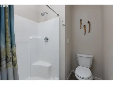 2160 SW Coast Avenue Lincoln City OR 97367