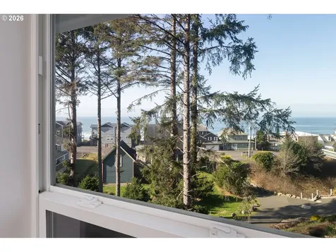 2160 SW Coast Avenue Lincoln City OR 97367