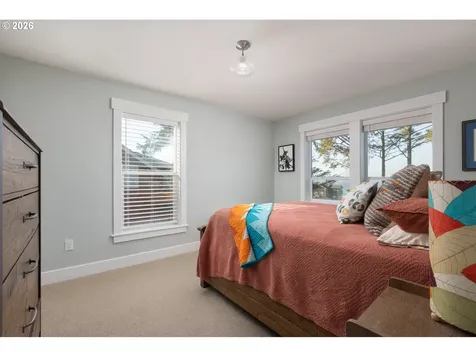 2160 SW Coast Avenue Lincoln City OR 97367