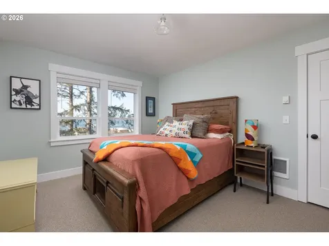 2160 SW Coast Avenue Lincoln City OR 97367
