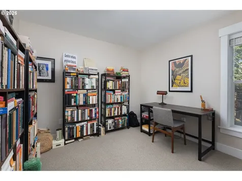 2160 SW Coast Avenue Lincoln City OR 97367