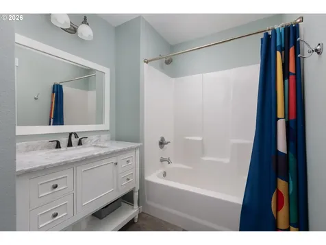 2160 SW Coast Avenue Lincoln City OR 97367