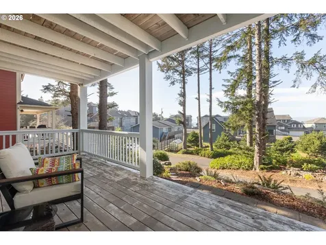 2160 SW Coast Avenue Lincoln City OR 97367