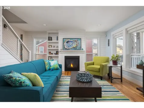 2160 SW Coast Avenue Lincoln City OR 97367