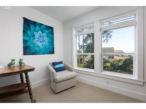 2160 SW Coast Avenue Lincoln City OR 97367
