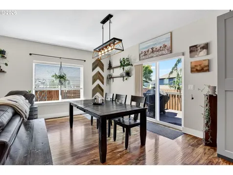 850 SE Pineview Court Estacada OR 97023