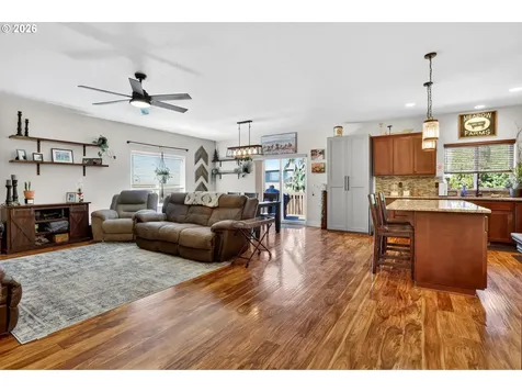 850 SE Pineview Court Estacada OR 97023