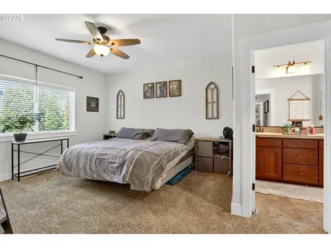 850 SE Pineview Court Estacada OR 97023