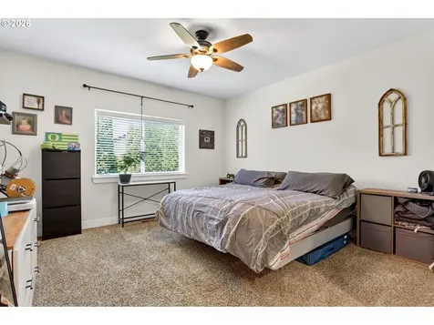 850 SE Pineview Court Estacada OR 97023