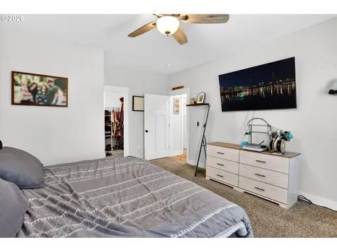 850 SE Pineview Court Estacada OR 97023