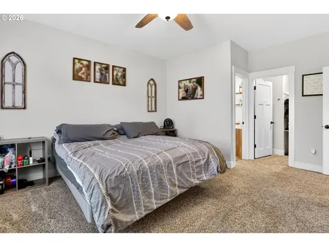 850 SE Pineview Court Estacada OR 97023