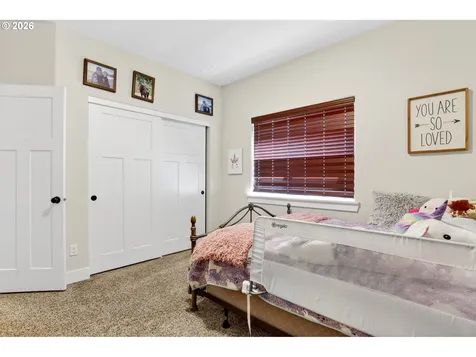 850 SE Pineview Court Estacada OR 97023