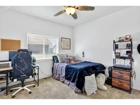 850 SE Pineview Court Estacada OR 97023