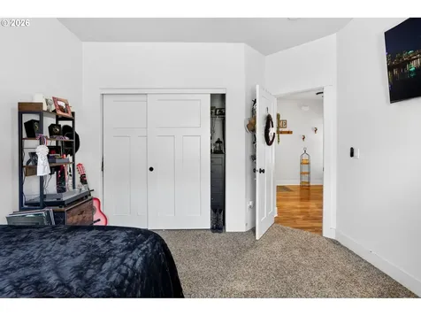 850 SE Pineview Court Estacada OR 97023