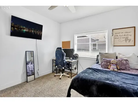 850 SE Pineview Court Estacada OR 97023