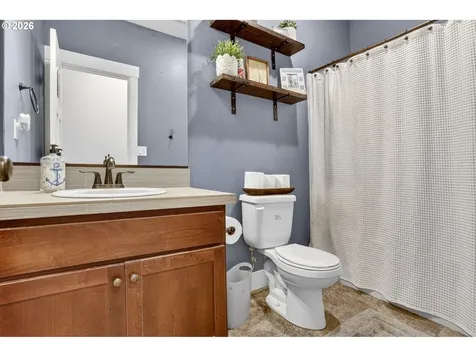 850 SE Pineview Court Estacada OR 97023