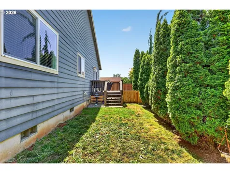 850 SE Pineview Court Estacada OR 97023