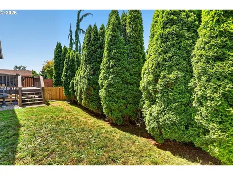 850 SE Pineview Court Estacada OR 97023