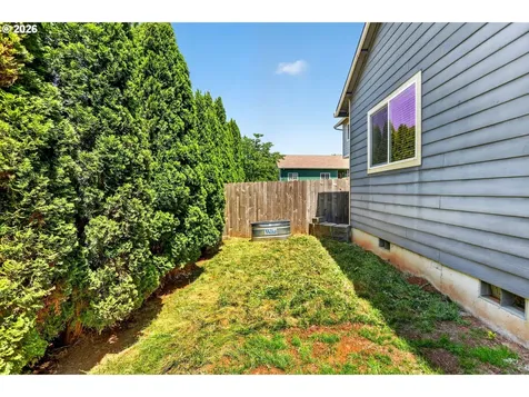 850 SE Pineview Court Estacada OR 97023