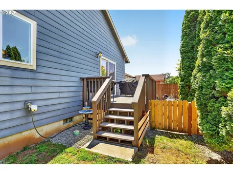 850 SE Pineview Court Estacada OR 97023
