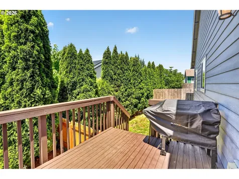 850 SE Pineview Court Estacada OR 97023
