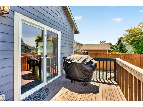 850 SE Pineview Court Estacada OR 97023