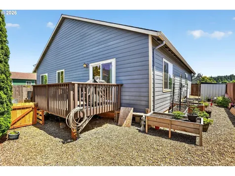 850 SE Pineview Court Estacada OR 97023