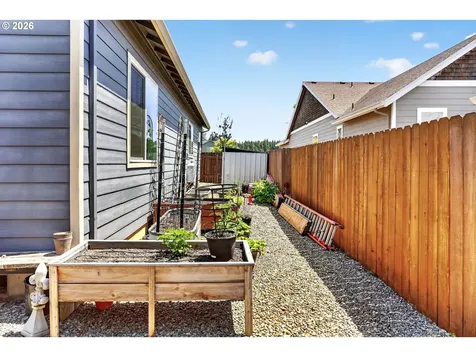 850 SE Pineview Court Estacada OR 97023