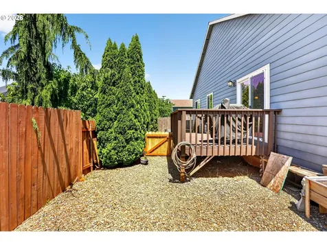 850 SE Pineview Court Estacada OR 97023