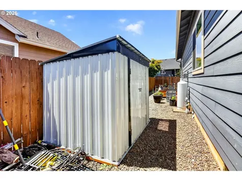 850 SE Pineview Court Estacada OR 97023
