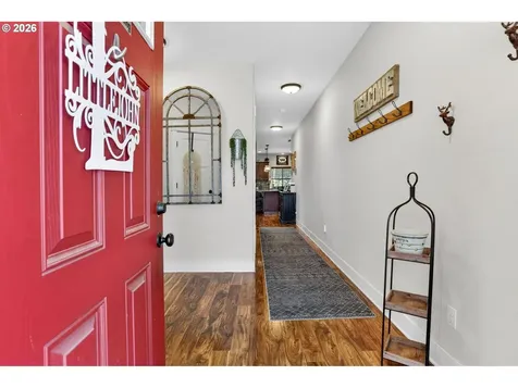 850 SE Pineview Court Estacada OR 97023