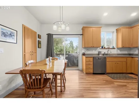 87977 10th Street Veneta OR 97487